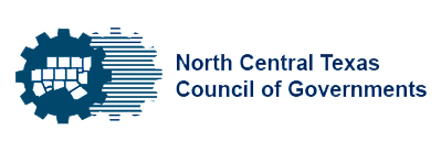 Department of Transportation logo